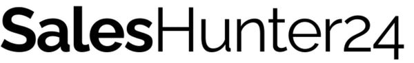 saleshunter24.com
